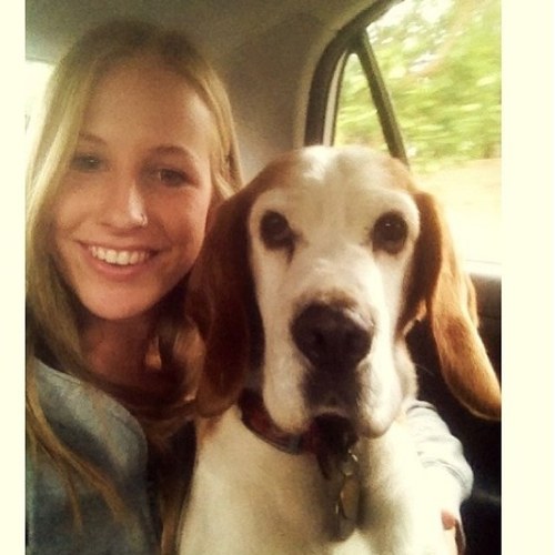 cassawag's profile picture. surfing is my passion ☀