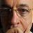 LuisMilanesi's profile image