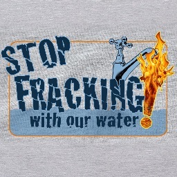 Shut down Spectra, Rockaway Lateral, Constitution & Keystone Pipelines. We support Renewable Energy.