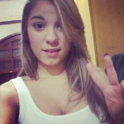 http://t.co/aYrI8cnaoS…