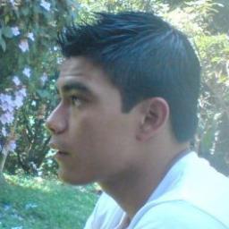 DIos esta conmigo pase lo que pase