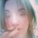 haley conley - @hconley8988 - Twitter