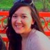 Jamie Hadwin (@jrenee403) Twitter profile photo Jamie Hadwin (@jrenee403) Twitter profile photo