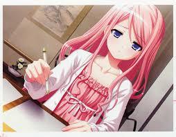 Pretty_Shawna2's profile picture. Heya!I'm Shawna.I'm 15 years old.I like music.I like having new friends too.#TeamFollowBack #taken