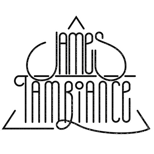 JamesTambiance's profile picture. Bacon slapper. Paris. http://t.co/FKS5Rv6ErB