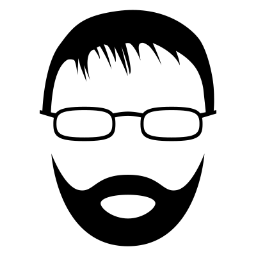 Director of Interaction Design @rivetcx, ultimate frisbee player, dad, movie nut, @startupbus alum.