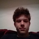 Alex Spinner - @spinnanator - Twitter