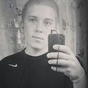 Nick Mathews - @nmathews1924 - Twitter