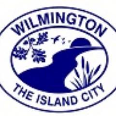 Official City Tweeter page.
~The Island City