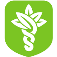 hybridcr's profile picture. HybridCR is a powerful immune boosting supplement that effectively reduces the severity and duration of an immune challenge to 4 days or less.