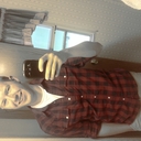 Caleb McCarty - @theotherguy13b - Twitter