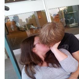 cookbryson_cook's profile picture. Pain is temporary , Pride is forever