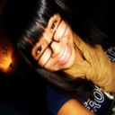 Cheri Ferguson - @CheriFerguson9 - Twitter