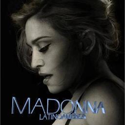 Fans De Madonna en LatinoAmerica
  
There's Only One Queen And That's Madonna Bitch!