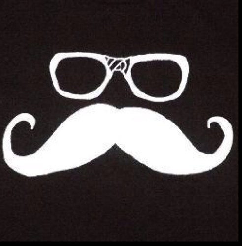 funnythoughts4u's profile picture. 