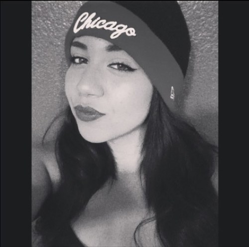 Instagram: jazzywazzzzy