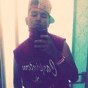 leopoldo ortiz - @rm_polo - Twitter