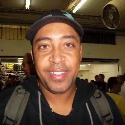 adlcamisas's profile picture. http://t.co/VDWaOSrGkm