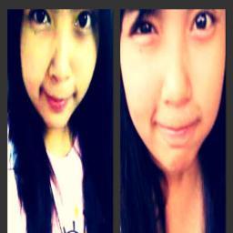 Joy Tabaching :) / Love Ko Friends Ko :)