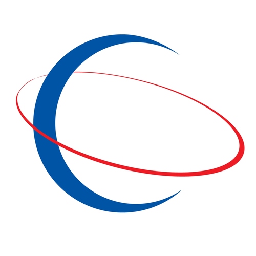 Trufab Engineering (Australia) Pty Ltd