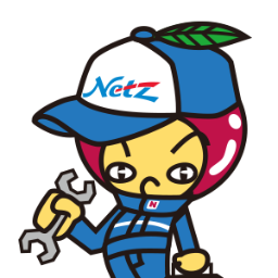 ネッツトヨタ青森 ネッツトヨタ青森アップルレーシング事務局です 今日は86 Brzレース第6戦へ出場するため 北海道は十勝スピードウェイに来ています 天候がすぐれないですが しっかり練習をこなして本番に備えたいと思います Toyota86 86brz