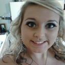 Brooke Dunlap - @Brooke_Dunlap - Twitter