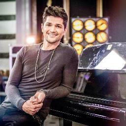 I LOVE the script ♥♡♥... F4F :)             Requests for fanfics/imagines  Through DM's or on Tumblr :)