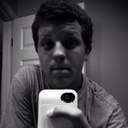 Preston Browning - @prestonB13 - Twitter