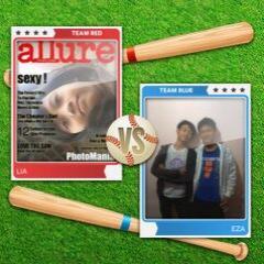 حليمة إيهم كوبون كود خصم السعودية