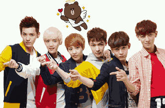 HIATUS † Magnae yang tertunda ( •̯́ .̮.̮ •̯̀) † #KFCRoleplayers #κετjυρƒαмs #WeAreSM #D43BAK . Fams ? Cek Fav !!