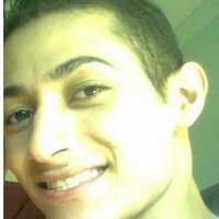 João Lenes (@jhowcalyps1000) 's Twitter Profile