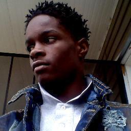Aint To Much To It Just MyAsia, LOYALTY,&FASTMONEY #Free DillAve