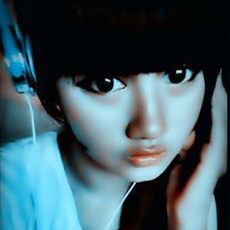 annyeong^^ joneun dinda imnida...I love SHINee , NU'EST,B.A.P, Seventeen,PLEDIS FAMS ^^
if you wants to know me mention me...^^ gamsahabnida :)