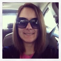 Jessica Steele (@jess_steele02) 's Twitter Profile