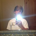 Noah Owen - @noahowe4 - Twitter