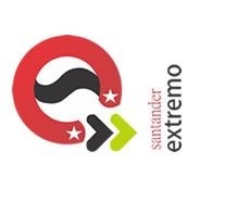 http://t.co/x2sio04dCa es el Primer portal de Internet, dedicado a la promoción y difusión del turismo, la cultura, la educación, el entretenimiento y empresas
