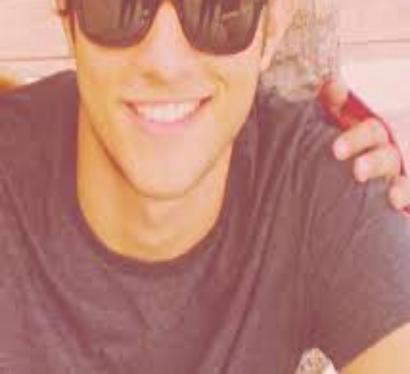 ´´ te vivo ´´ ♥