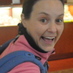 Belinda Sturm (@dr_bsturm) Twitter profile photo Belinda Sturm (@dr_bsturm) Twitter profile photo