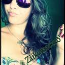 Kamilla Gossler ;3 (@001kamilla) Twitter