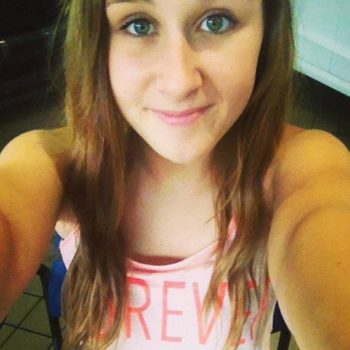 Kendallprivette's profile picture. hi C;