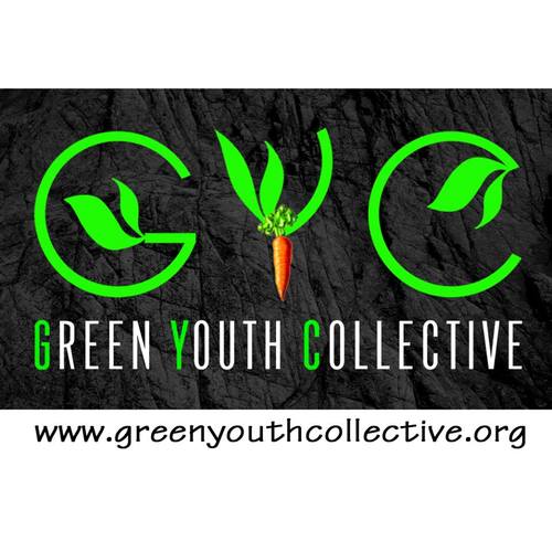 NPO based in Vietnam, providing sustainable careers for a sustainable future.