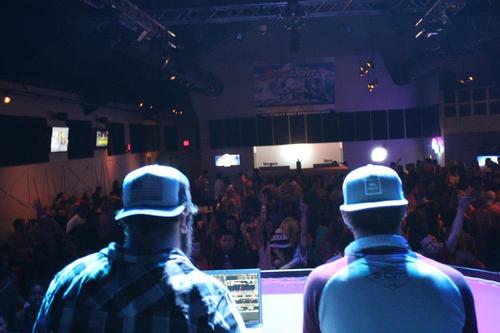 SnapbacksWho's profile picture. We wear hats and play bass music. We also like doing hood rat things with our friends.