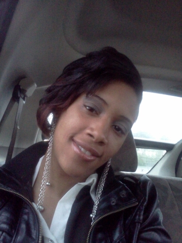 #LOVEING MY #LIFE TO THE #FULLEST...THANKING #GOD FOR EVERY #WAKING DAY...#NOWORRIES AT ALL....#FUCK A #NIGGA GET #MONEY