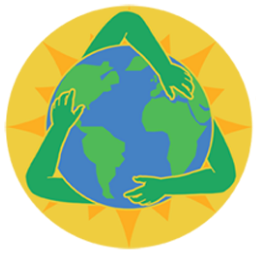 RecyclingKids's profile picture. Inheriting Our Planet promotes and teaches our kids to reduce, reuse, and recycle though education in a creative way.