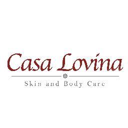 Skin & Body Care
jl.bintaro utama lll,blok AM no 28 sektor 3,Bintaro jaya , Tangerang selatan

☎ : 0217352772
/WA : 081218189348
BBM : 24D4CEBA