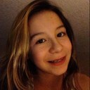 Fanny Bouchard - @FannybouFanny - Twitter