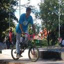 emanuel kaiser - @EmaKaiser - Twitter