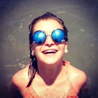 PoliRubio (@poli_ru) 's Twitter Profile