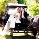 Melissa. Jamberry LC - @MelissaHames - Twitter