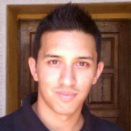 TByte_Juan's profile picture. 